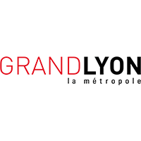 grandlyon-la-metropole-presse-bahor