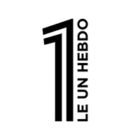 logo-le-1-hebdo